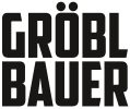 Logo_GRÖBLBAUER_A4_300dpi_weisser-Hintergrund