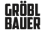 Logo GRÖBLBAUER